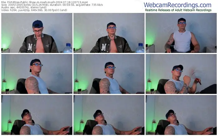 flirt4free-noah-mush-07-18-2024-12-07-13