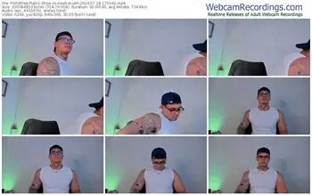flirt4free-noah-mush-07-18-2024-17-05-42