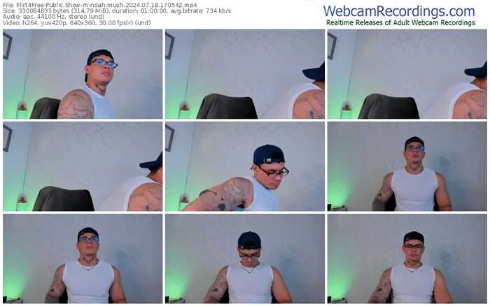 flirt4free-noah-mush-07-18-2024-17-05-42