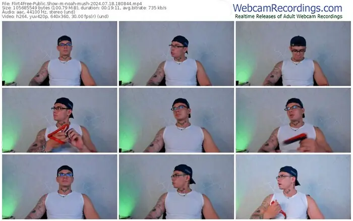 flirt4free-noah-mush-07-18-2024-18-08-44