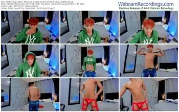 flirt4free-noaht-smith-07-18-2024-12-28-05