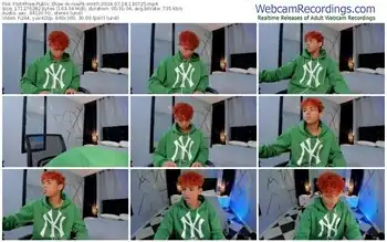 flirt4free-noaht-smith-07-18-2024-13-07-25