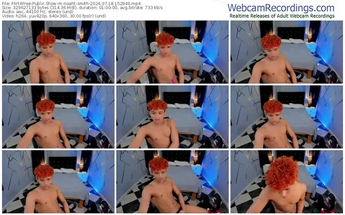 flirt4free-noaht-smith-07-18-2024-15-29-46