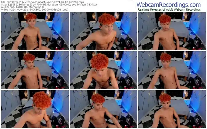 flirt4free-noaht-smith-07-18-2024-16-32-09