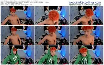 flirt4free-noaht-smith-07-18-2024-17-36-26