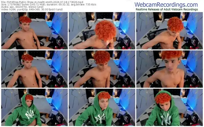 flirt4free-noaht-smith-07-18-2024-17-36-26