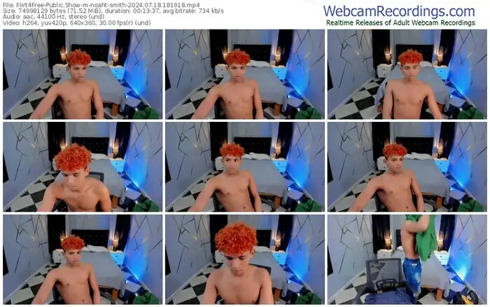 flirt4free-noaht-smith-07-18-2024-18-19-18