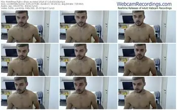 flirt4free-noter-07-18-2024-03-19-38