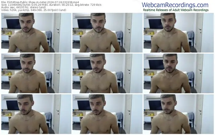 flirt4free-noter-07-18-2024-03-19-38