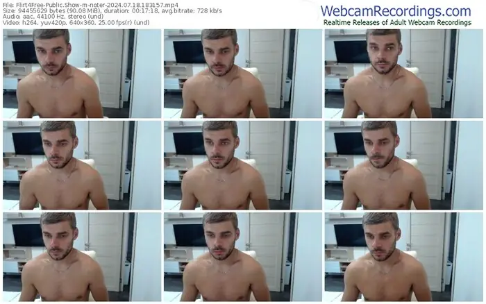 flirt4free-noter-07-18-2024-18-31-57