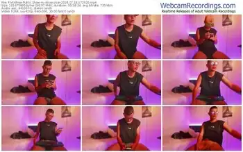 flirt4free-oliver-jisar-07-18-2024-17-29-20