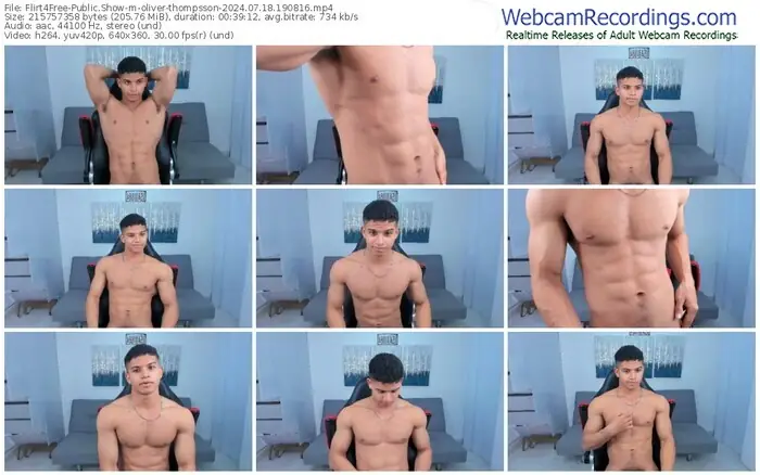 flirt4free-oliver-thompsson-07-18-2024-19-08-16