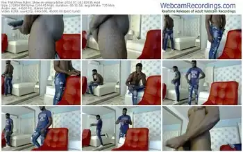 flirt4free-onkara-billes-07-18-2024-18-26-35