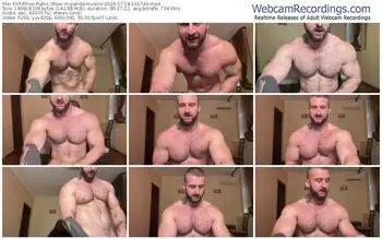 flirt4free-panda-muscle-07-18-2024-10-17-49