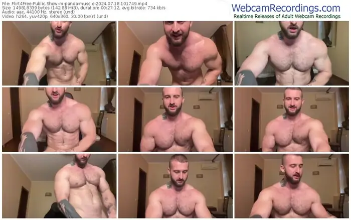 flirt4free-panda-muscle-07-18-2024-10-17-49