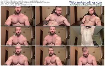 flirt4free-panda-muscle-07-18-2024-10-49-41