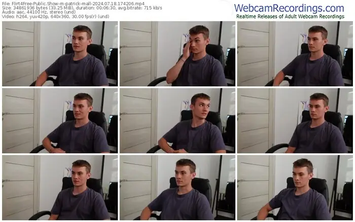 flirt4free-patrick-mall-07-18-2024-17-42-06