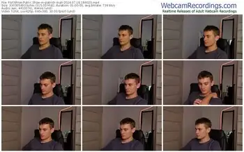 flirt4free-patrick-mall-07-18-2024-18-40-20