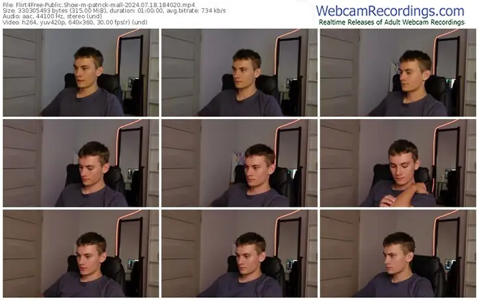 flirt4free-patrick-mall-07-18-2024-18-40-20
