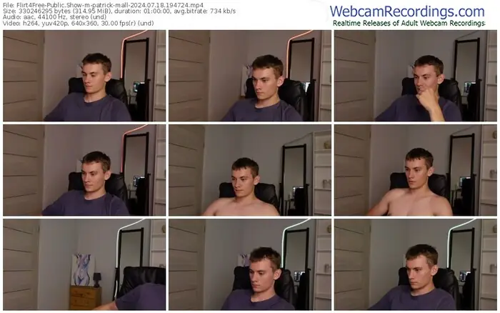 flirt4free-patrick-mall-07-18-2024-19-47-24