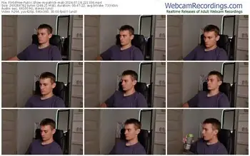 flirt4free-patrick-mall-07-18-2024-22-13-36