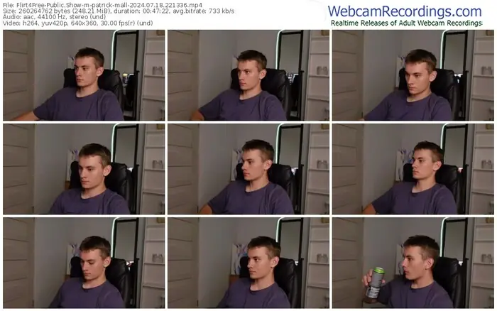 flirt4free-patrick-mall-07-18-2024-22-13-36