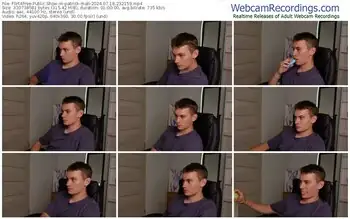 flirt4free-patrick-mall-07-18-2024-23-21-59