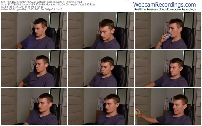 flirt4free-patrick-mall-07-18-2024-23-21-59