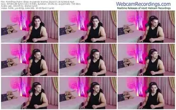 flirt4free-patrick-stonne-07-18-2024-02-48-18