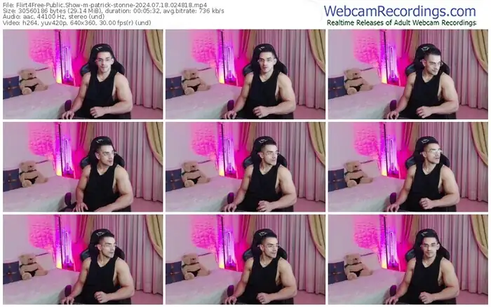 flirt4free-patrick-stonne-07-18-2024-02-48-18