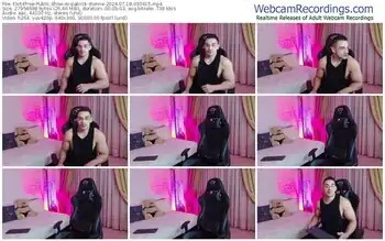 flirt4free-patrick-stonne-07-18-2024-03-04-15