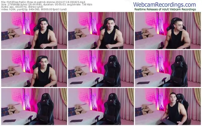 flirt4free-patrick-stonne-07-18-2024-03-04-15