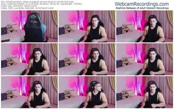 flirt4free-patrick-stonne-07-18-2024-03-19-33