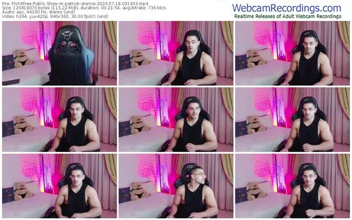 flirt4free-patrick-stonne-07-18-2024-03-19-33