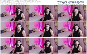 flirt4free-patrick-stonne-07-18-2024-04-05-43