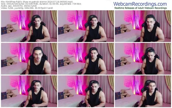 flirt4free-patrick-stonne-07-18-2024-04-05-43