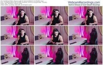 flirt4free-patrick-stonne-07-18-2024-05-06-51