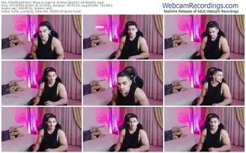 flirt4free-patrick-stonne-07-18-2024-06-06-31