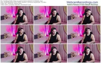 flirt4free-patrick-stonne-07-18-2024-06-06-41