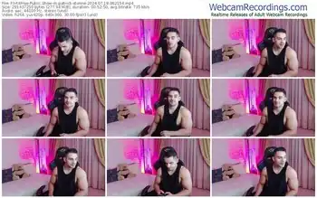 flirt4free-patrick-stonne-07-18-2024-06-21-54