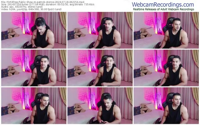 flirt4free-patrick-stonne-07-18-2024-06-21-54
