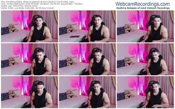 flirt4free-patrick-stonne-07-18-2024-07-24-41