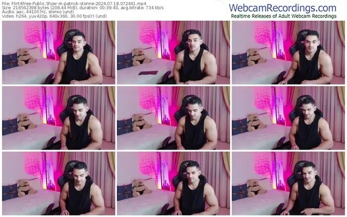 flirt4free-patrick-stonne-07-18-2024-07-24-41