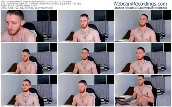 flirt4free-paul-johnson-07-18-2024-05-11-04