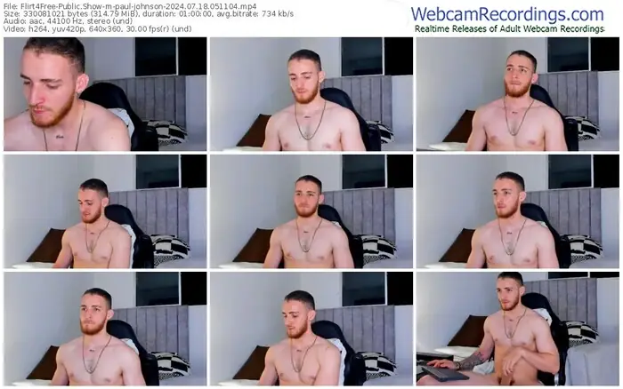 flirt4free-paul-johnson-07-18-2024-05-11-04