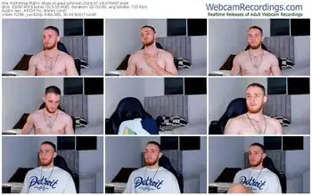 flirt4free-paul-johnson-07-18-2024-07-09-07