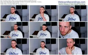 flirt4free-paul-johnson-07-18-2024-08-10-04