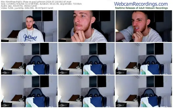 flirt4free-paul-johnson-07-18-2024-09-11-47