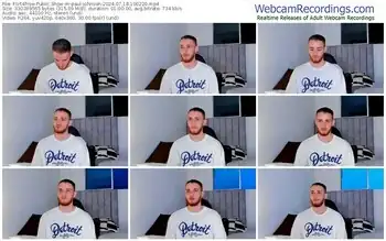 flirt4free-paul-johnson-07-18-2024-10-02-20