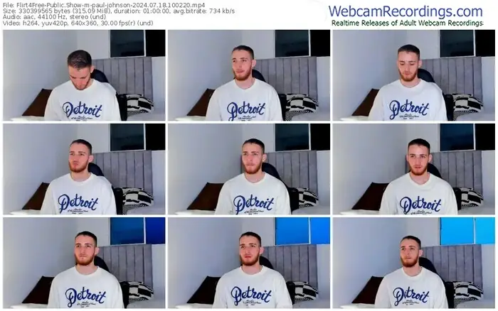 flirt4free-paul-johnson-07-18-2024-10-02-20